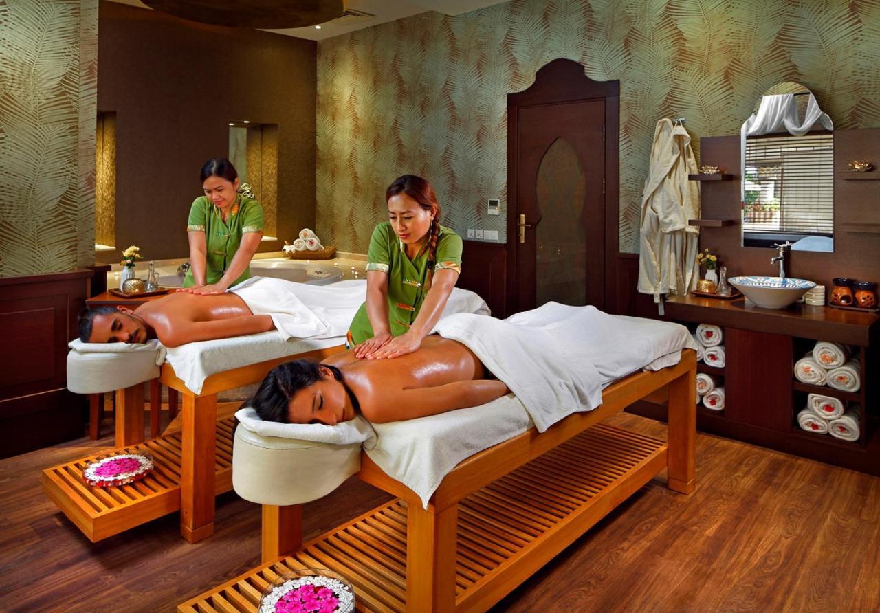 Sianji Well-Being Resort Turgutreis Extérieur photo